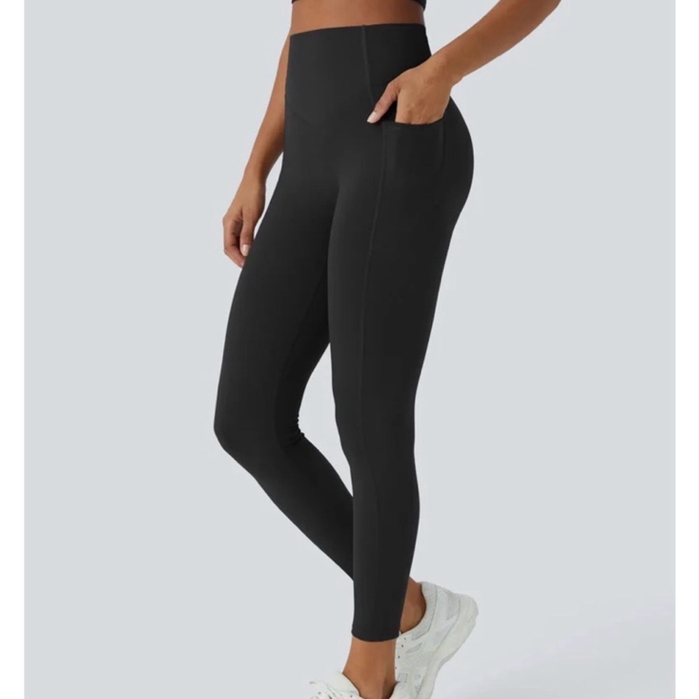 SOLD - Picture 3 of 4